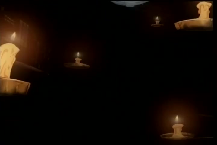 [Tsukyio Editing Resources] Hellsing (Episode 11) Raw Clips (148) (tsukyio.com).mp4
